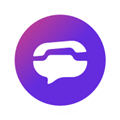 textnow安卓版 V24.39.0.1