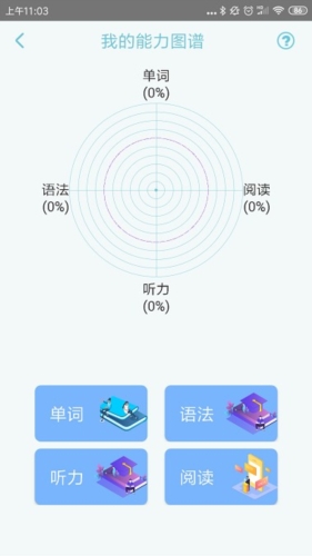 日语考试官正版图3
