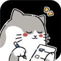 计划喵官方版 v1.0.45