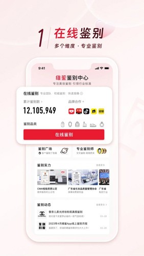 SNAKE鉴别无广告版图3