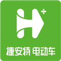 捷安特电动车官方版 v3.2.8
