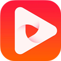 雨林影视安卓直装版 V9.0.3