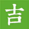 吉农云最新免费版 V1.4.4