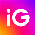 iGen相机无广告版 V1.4.8