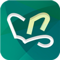 一起培训国网手机版 V2.3.7
