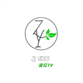 追忆tv电视版 V3.6.231210