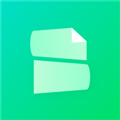 默写助手官方版 v1.6.1