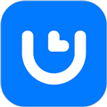 本地出行出租车司机版 V5.0.1.2-241211-01-64