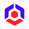 长宽快照官方最新版 V1.6.2