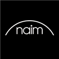focal naim 直装版