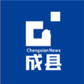 成县融媒安卓官方版 V4.2.2