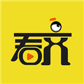 看齐通官方最新版 V2.4.5