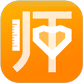 师训宝学员端正版 V5.2.9