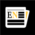 英语外刊无广告版 v2.5.2