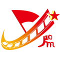集贤融媒安卓官方版 V4.5.4