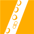 小小笛通用版 V2.2.3