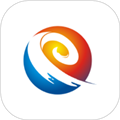 融磐安安卓直装版 V1.3.0