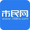市民网手机版 V5.3.43