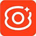有柿赚钱软件手机版 v12.0.3