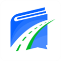 高速学堂最新免费版 V1.16.2