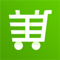清美云超通用版 V2.5.6
