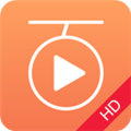 百听听书HD正版 V2.9.5
