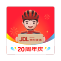 小哥工作台手机免费版 V31.10.70