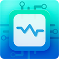 硬件信息查看器最新免费版 v3.3.5