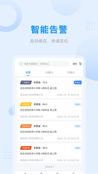 爱管电原版图3