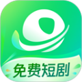 星芽短剧最新免费版 V3.9.4
