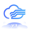 和车队手机正版 v2.2.13