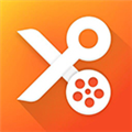 YouCut安卓直装版 V1.524.2147.WDJ