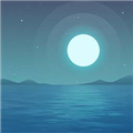 月上健康手机版 V3.6.8
