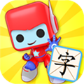 布布识字安卓免费版 V2.0.1.9