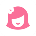 发型美美哒安卓直装版 V3.8
