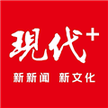 现代Plus手机免费版 V3.4.0