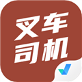 叉车司机考试聚题库官方版 V2.0.8