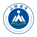 山能e学官方正版 V1.0.15