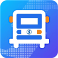 e路智行官方正版 v1.4.6