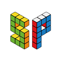 SmartPlayer官方正版 V2.4.3