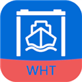 乌航通管理免费原版 v1.13.1