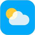 天气公交安卓免费版 V3.1.1