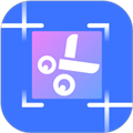 屏幕捕获截图工具安卓版 v1.1