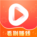 短剧连连手机最新版 v1.2.1