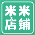 米米店铺安卓免费版 V1.2.4