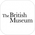 BritishMuseum手机版 V1.6.6