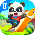 宝宝幼儿园正版 V9.89.99.01