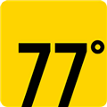 77度免费原版 v3.6.0