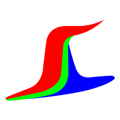 山水肃南通用版 V3.3.0