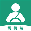 运总城市通最新版 V3.4